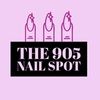the905nailspot